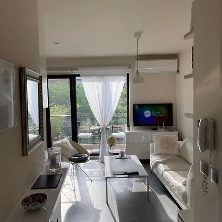 Luxury