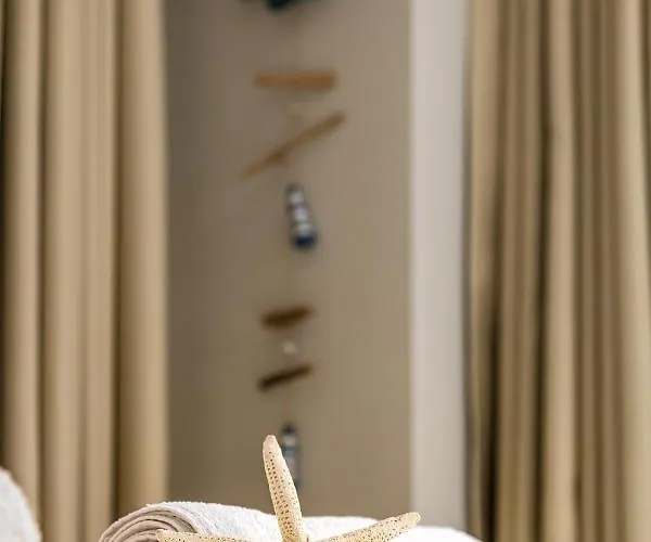 Apartmán Luxury Plovdiv