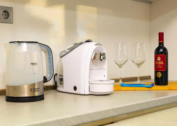 Luxury Apartmán Plovdiv