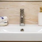 Luxury Апартаменты *