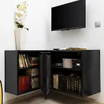 Апартаменты Luxury *