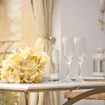Luxury Апартаменты