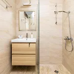 Апартаменты Luxury *