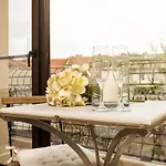 Luxury Апартаменты *