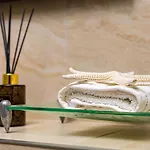 Luxury Апартаменты *