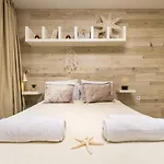 Luxury Апартаменты Пловдив