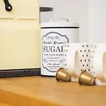 Luxury Апартаменты *