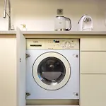 Luxury Пловдив