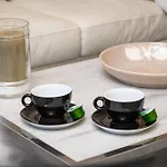 Апартаменты Luxury *