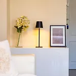 Luxury Апартаменты *