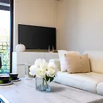 Luxury Апартаменты *