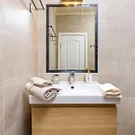 Luxury Апартаменты *