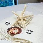 Luxury Апартаменты Пловдив