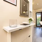 Luxury