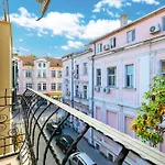 Luxury Апартаменты Пловдив