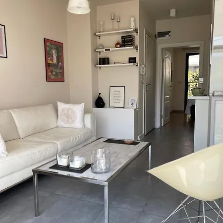 Luxury Plovdiv
