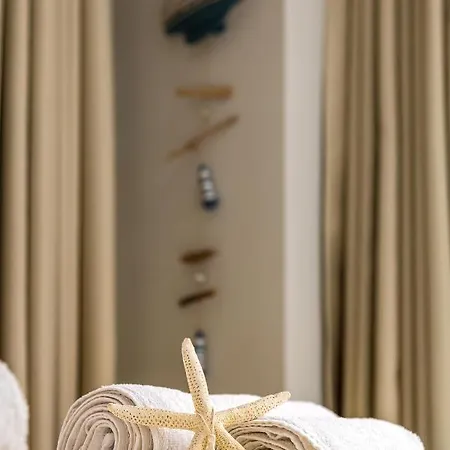 아파트 Luxury 플로브디프