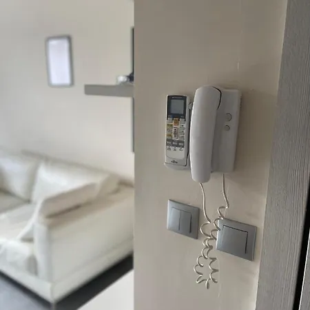 Luxury Plovdiv