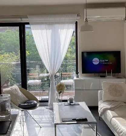 Luxury