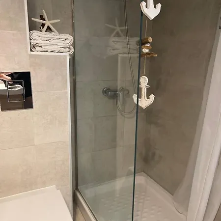 Luxury Plovdiv