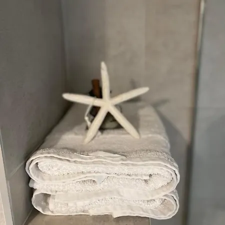Luxury *