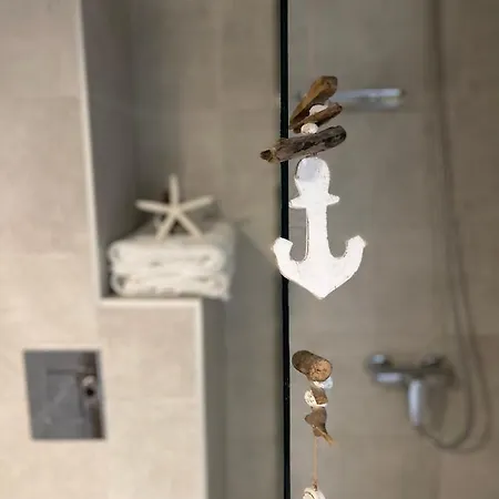 Apartment Luxury *