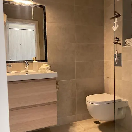 Luxury * Plovdiv